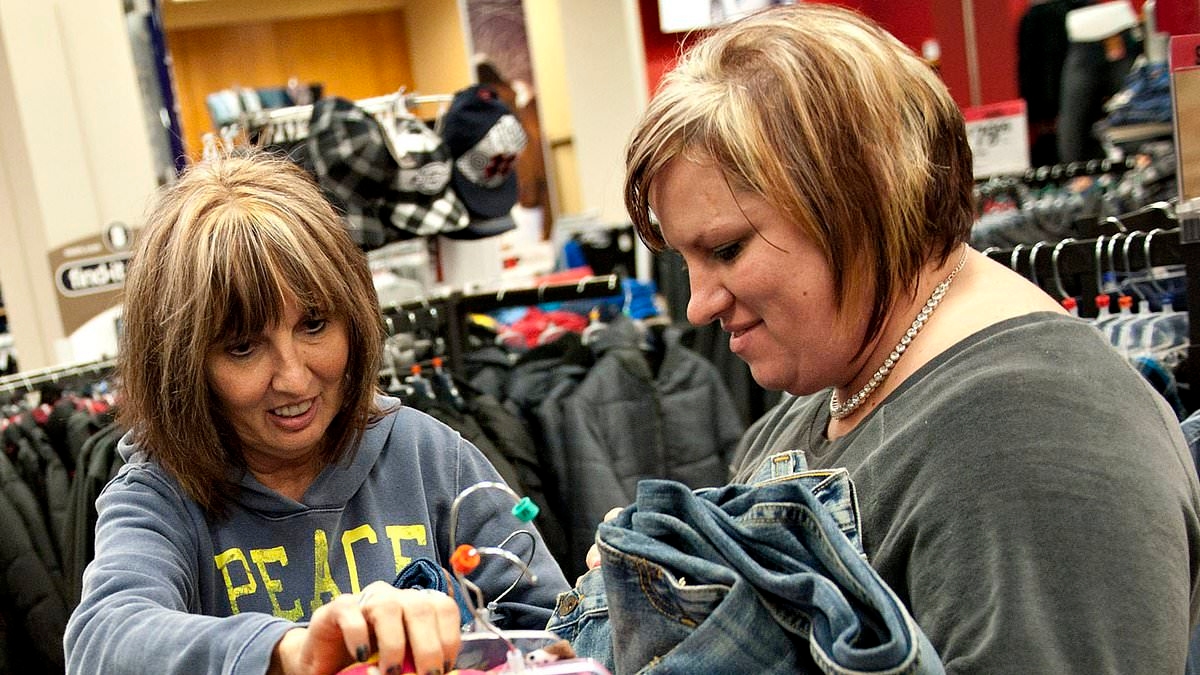 Sears shuts California stores after revival efforts fall short