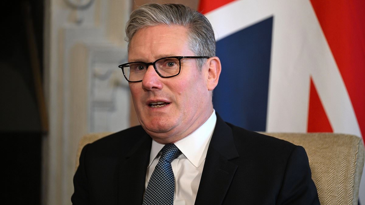 Labour is accused of giving 'free rein' to criminals as new figures reveal one theft is recorded every MINUTE
