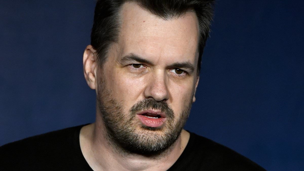 Jim Jefferies slams PM Anthony Albanese over nephew's death in army helicopter crash: 'He can go eff himself'