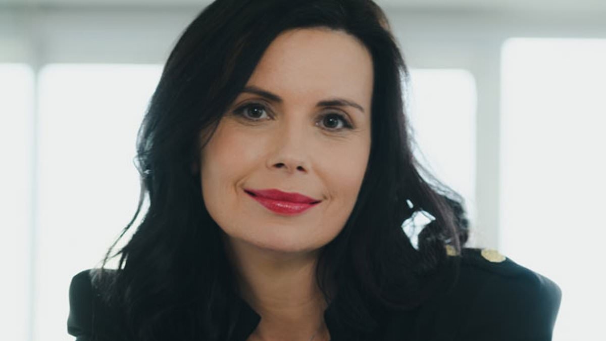 FLOURISHING AFTER 50: I just found out my husband has a secret $35,000 credit card debt. How will I ever trust him again?
