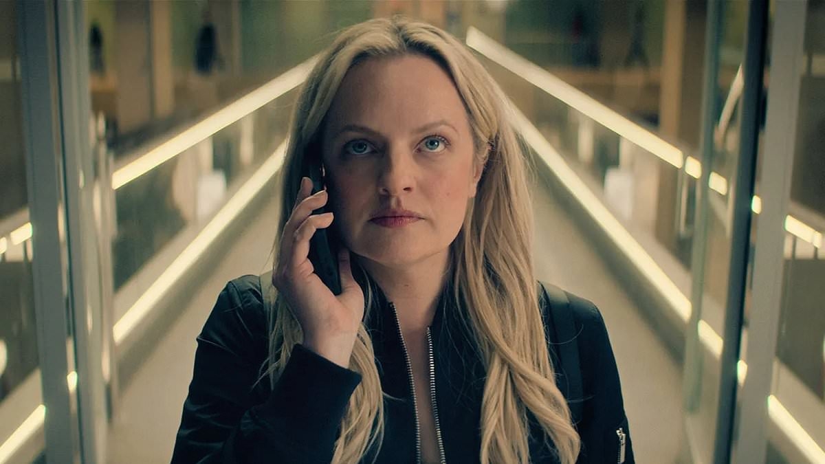 Our TV experts have picked the 20 best shows and films to stream this weekend, from Keeley Hawes on killer form in the Mediterranean to Danny Dyer reprising the outrageous comedy role that won him a Bafta