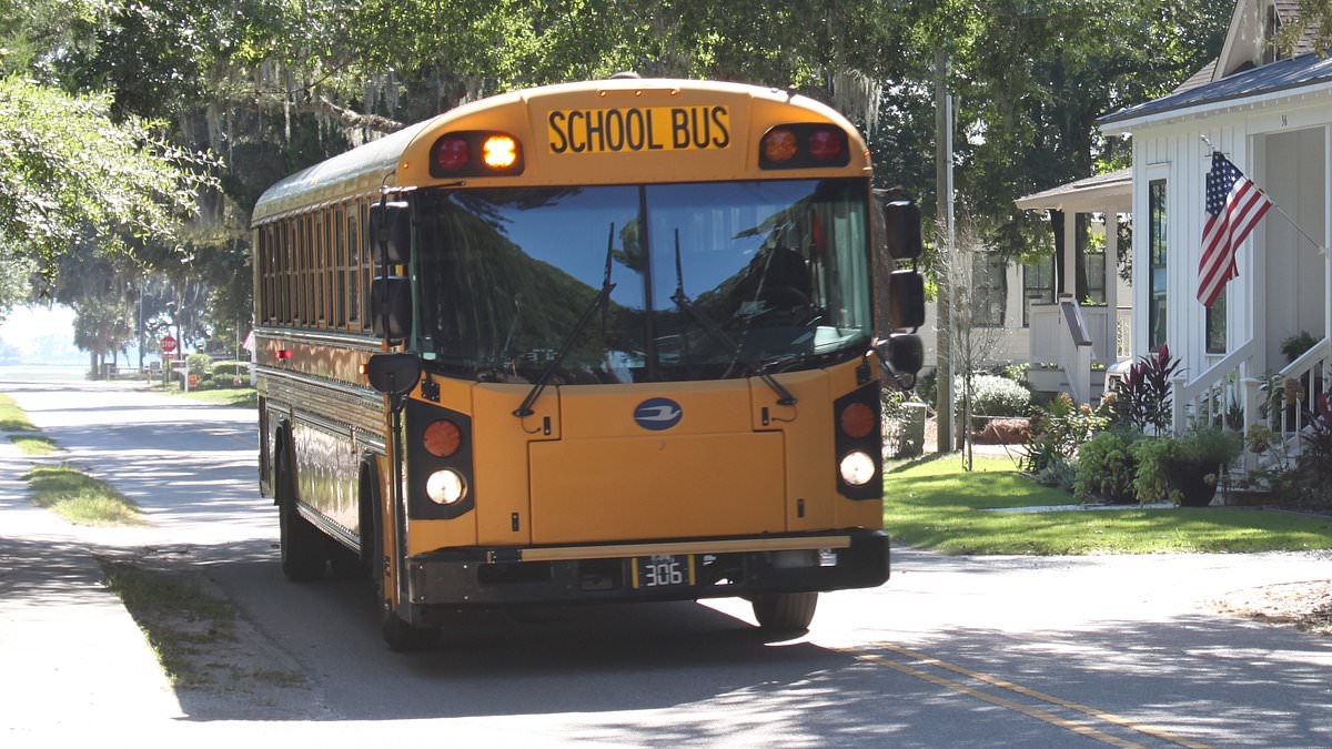 Parents left furious after school says doctor's note will no longer be an excuse for absences