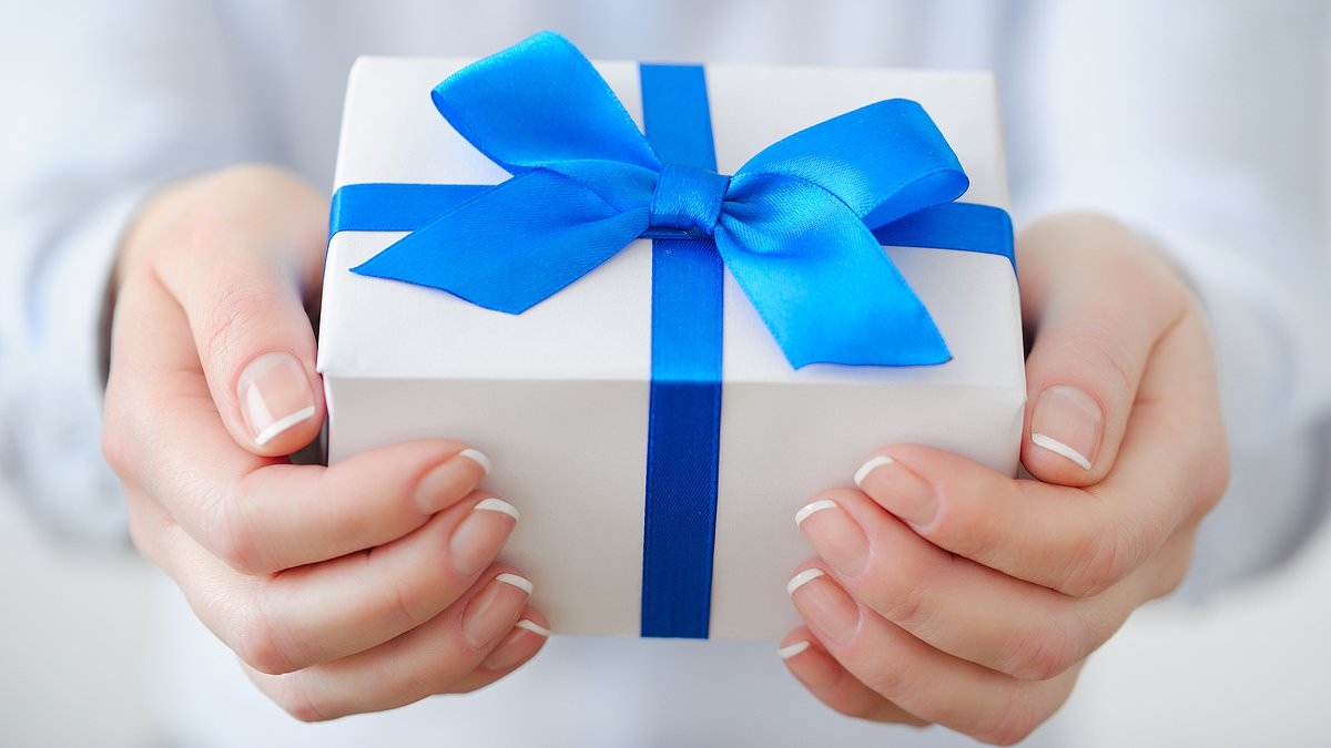 Inheritance tax and gifts: What to know