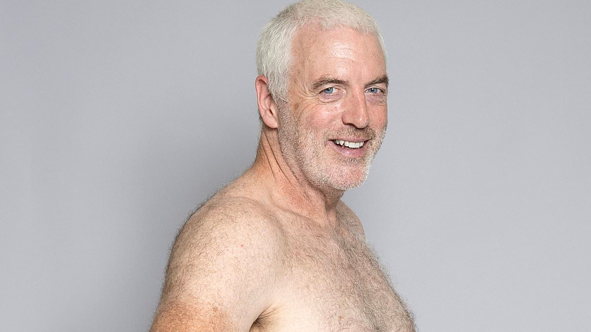 When I lost 3 STONE in 3 WEEKS through a free method better than any fat jab, I reversed my pre-diabetes. So did I put it back on? Six months on DONAL MACINTYRE reveals all... and says anyone can do it