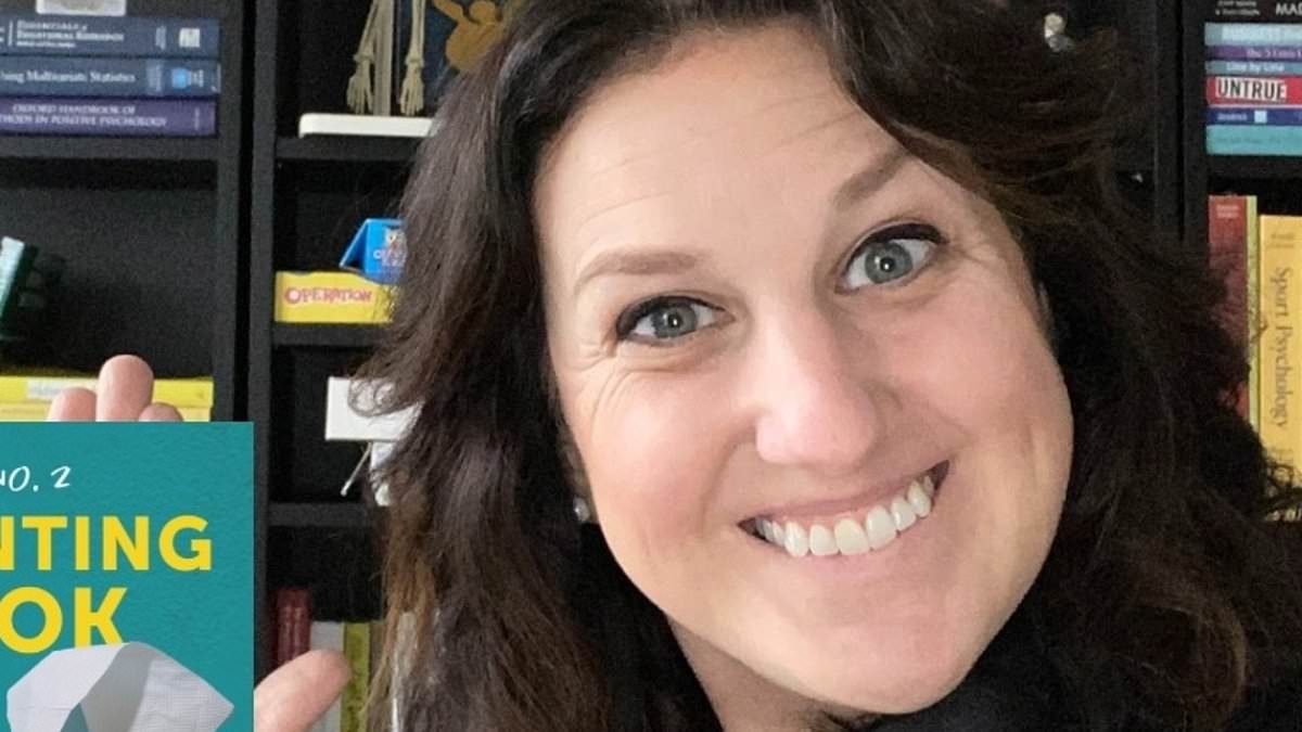Mom forced son, 8, who kept wetting himself to buy new pants with allowance - even though he had medical issue