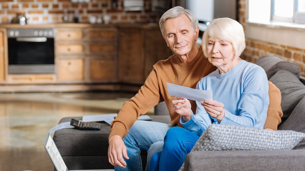 Social Security makes screeching U-turn on controversial policy