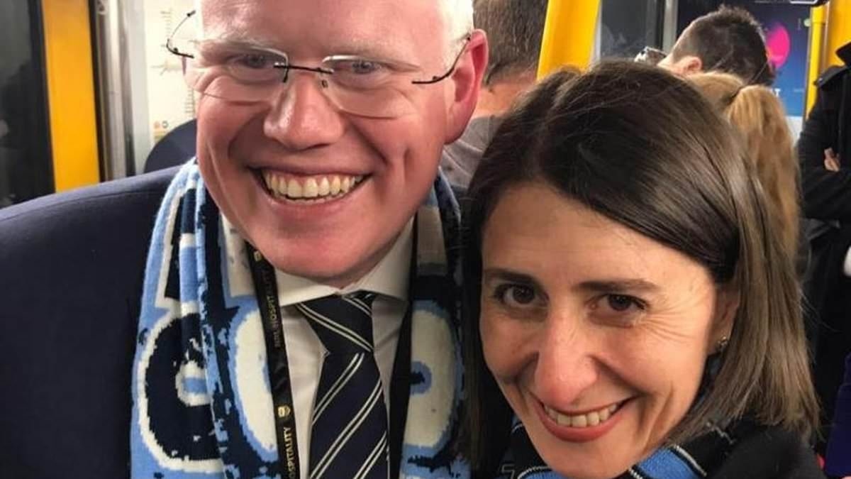 MP's career in tatters after being found guilty of sexually abusing two men