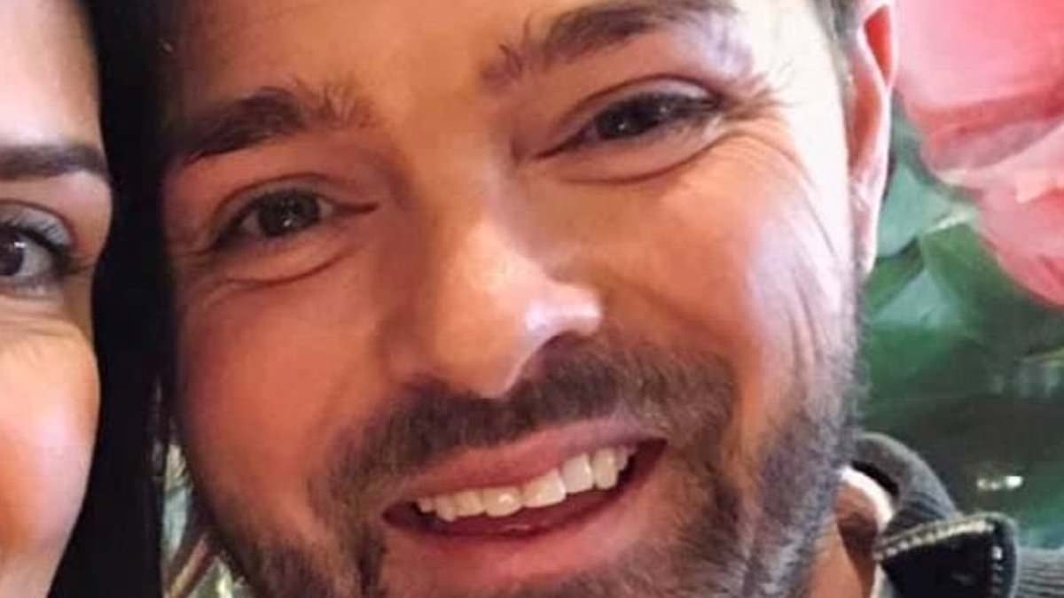 Fraudster behind £1.2m VAT con who blew £19,000 on 40th birthday party and lived it up in luxury hotel stays in Dubai and London is jailed
