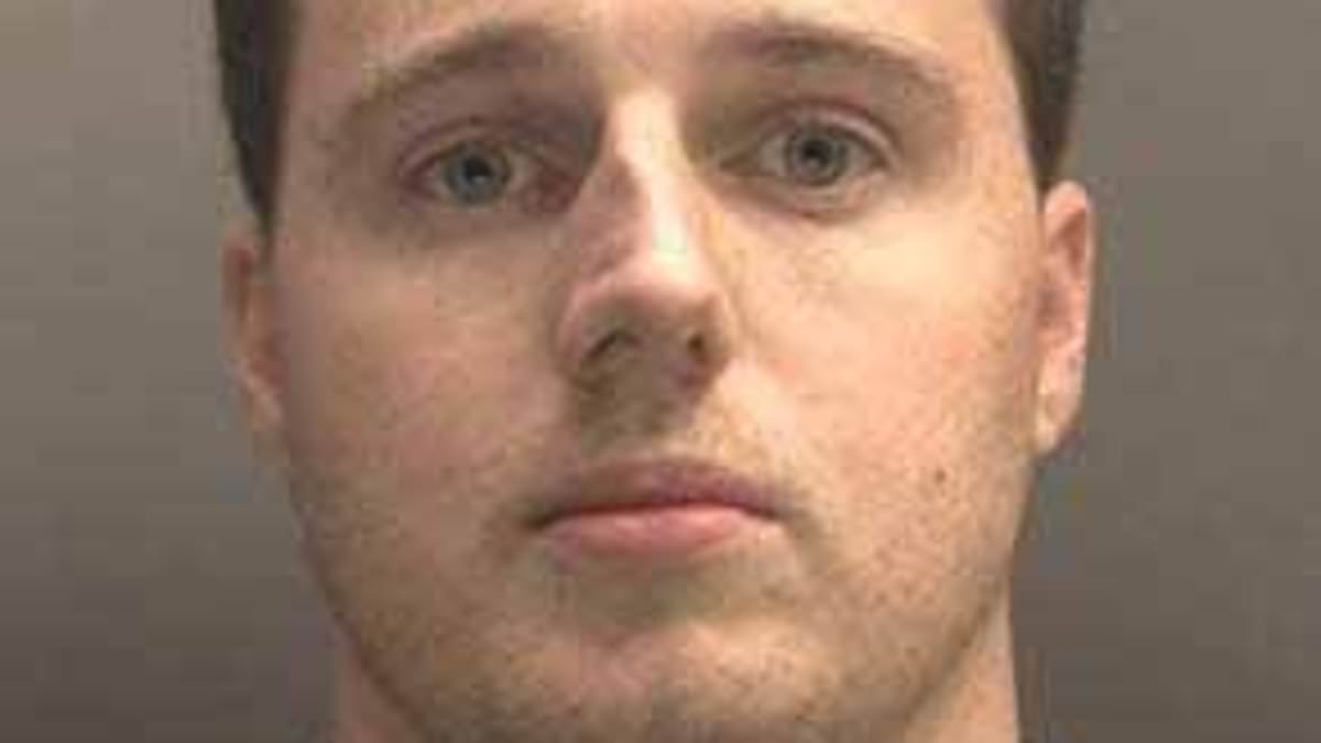 The Farm lead singer's son is jailed for 10 years after he was identified as £1.3million drug dealer when he sent picture of his pop star dad to criminal pal on EncroChat