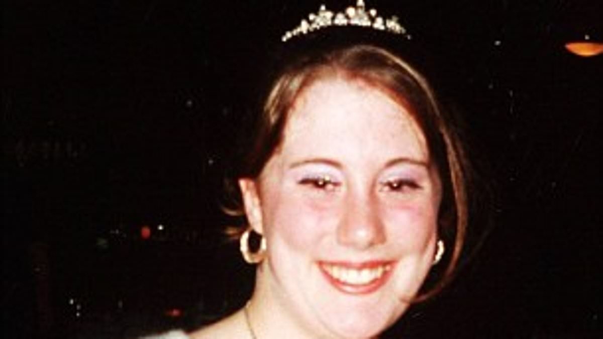 Revealed: Where 'White Widow' Samantha Lewthwaite REALLY is... as jihadi bride becomes mum-of-six in a polyamorous marriage with Islamic terror warlord she shares with two more women