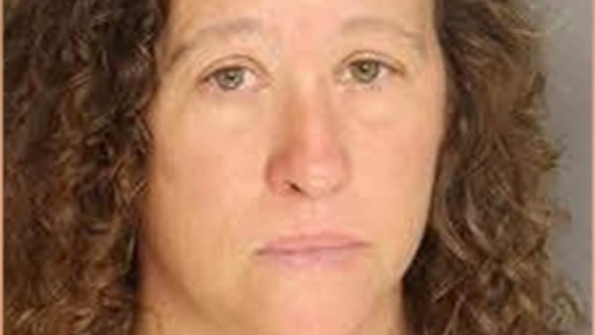 Dance teacher hit with criminal charges after investigation into 'inappropriate' choreography