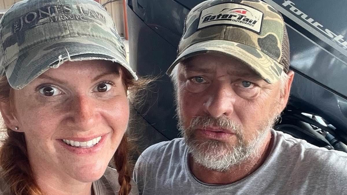 Junior Edwards dead: Swamp People star passes away as cast pays tribute