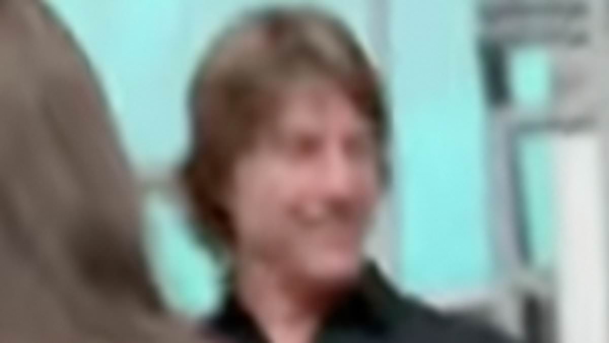 Tom Cruise spotted enjoying a night out at Oasis' Wembley gig after scoring 'HUGE number of tickets' for his pals