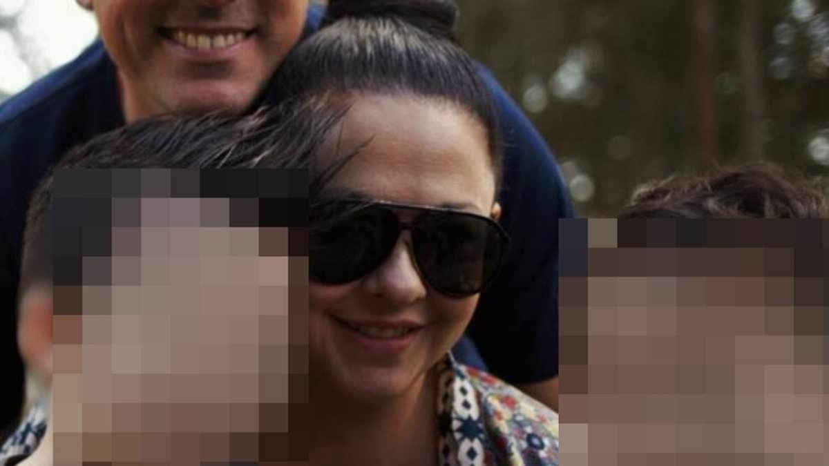 Family is torn apart as daughter sues parents for their real estate business and home after claiming she was promised everything while working unpaid for 22 years