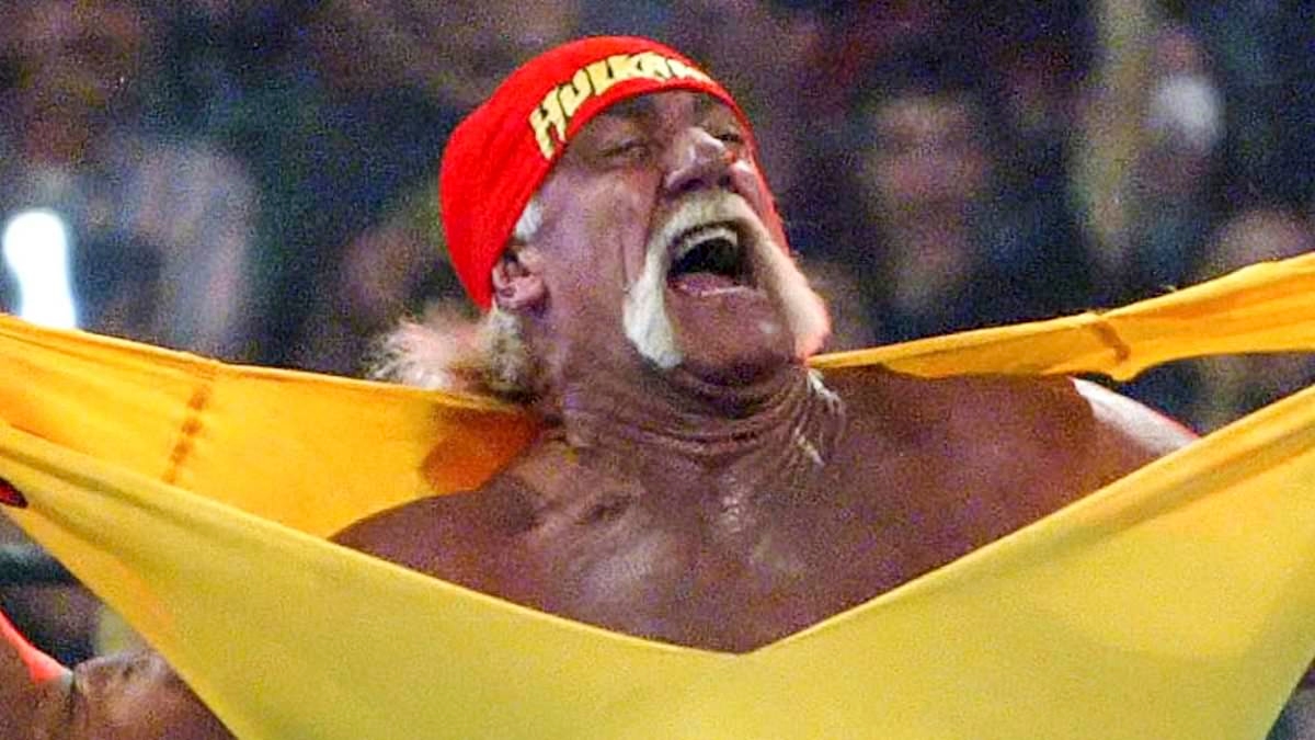 WWE fans set for final glimpse into Hulk Hogan's life as Netflix revelation emerges after legend's death