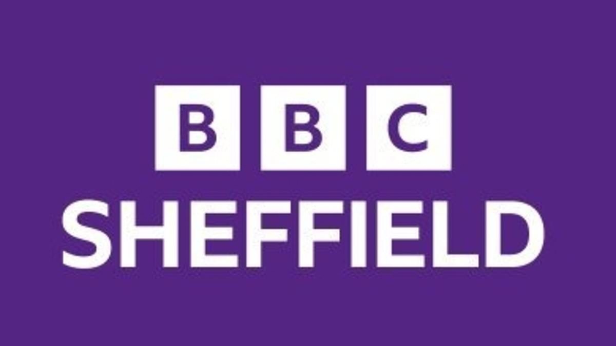 BBC radio presenter hailed a 'true legend' in broadcasting dies aged 86 after a long illness as tributes pour in