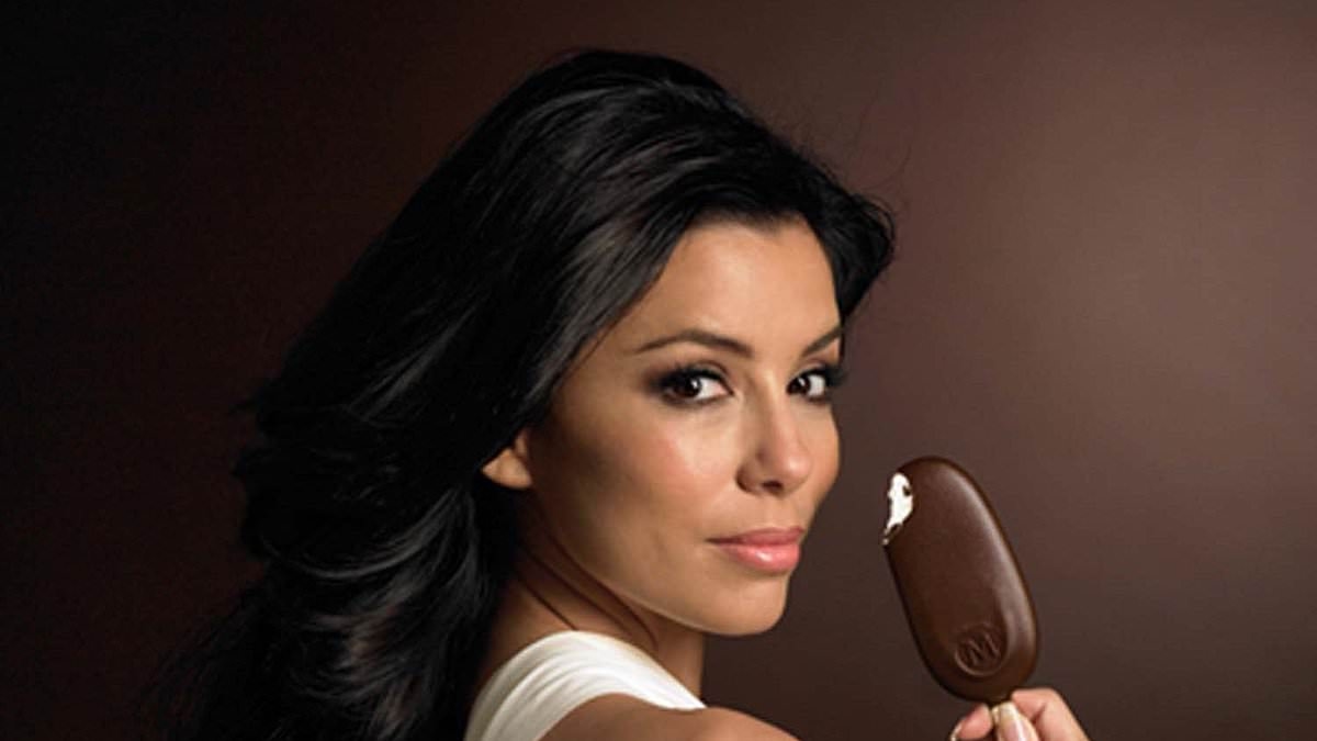 Unilever ice cream spinoff should free up cash