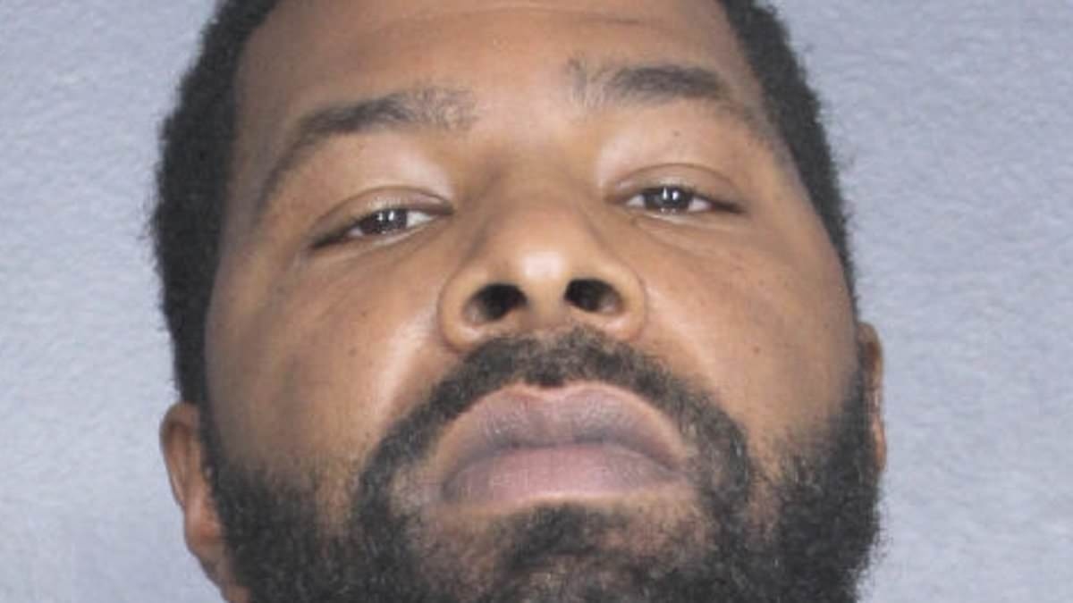 NBA star Marcus Morris Sr. arrested in Florida on felony fraud charges