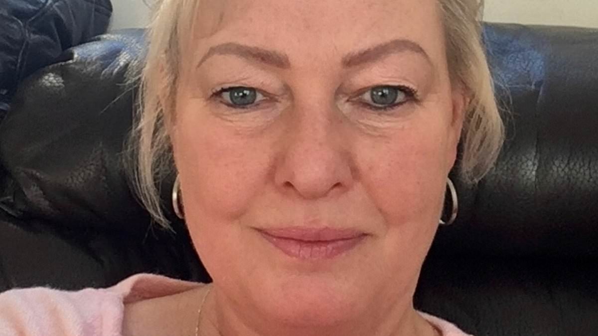 British mother who died of rabies from puppy scratch on holiday had 'horrendous' death, daughter reveals