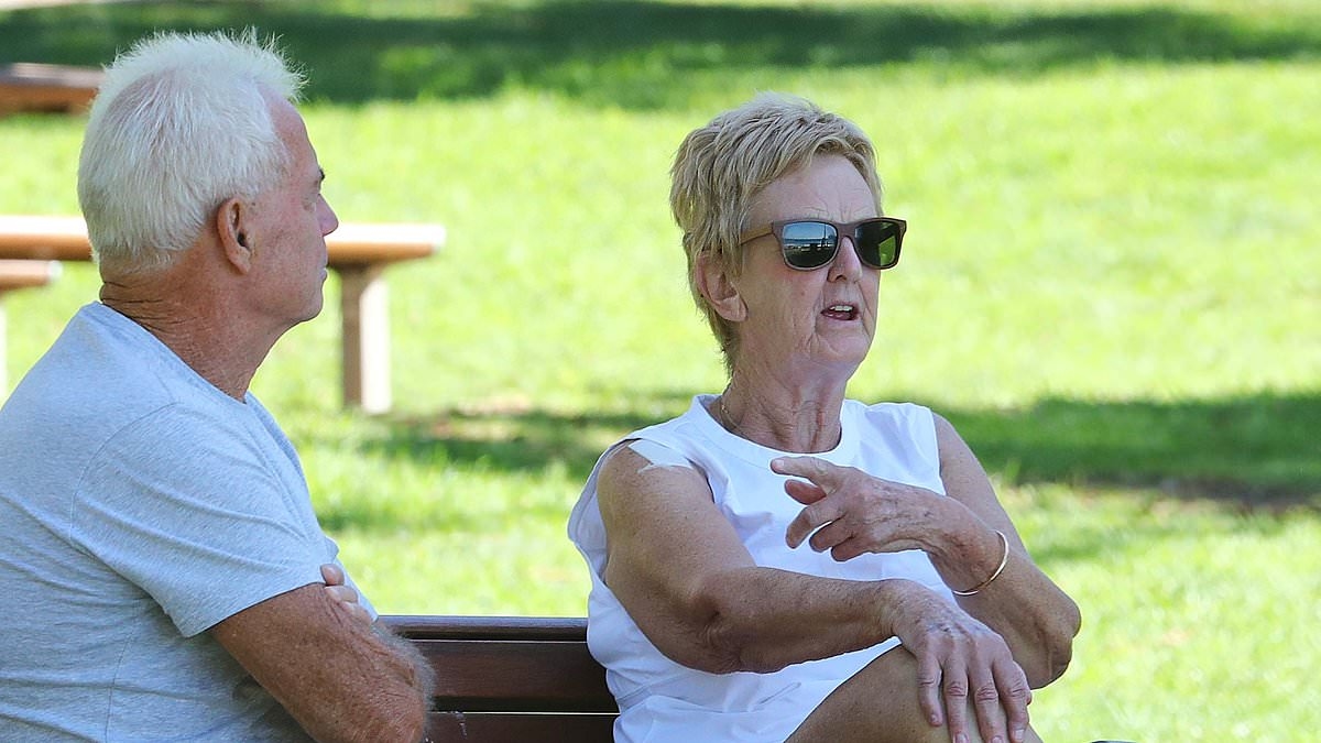 Radical tax and retirement proposal that could affect every Aussie: What you need to know