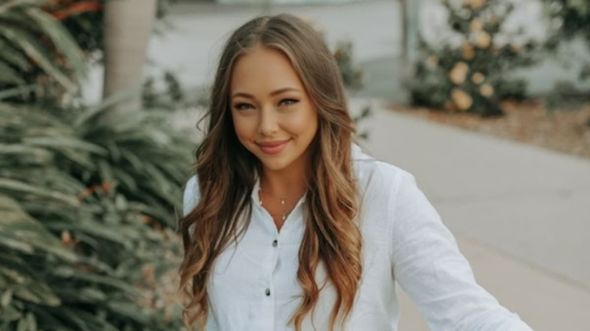The Ozempic miracle doctors don't tell you about: Yes, it's known for diabetes and obesity, but a study has found its greatest benefit yet - it saved my life