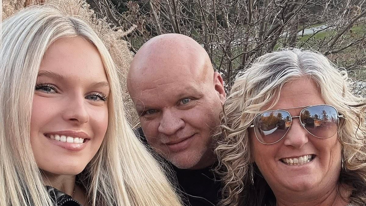 'Loving mom' suffers horrific tragedy while enjoying daughter's softball game under shady tree
