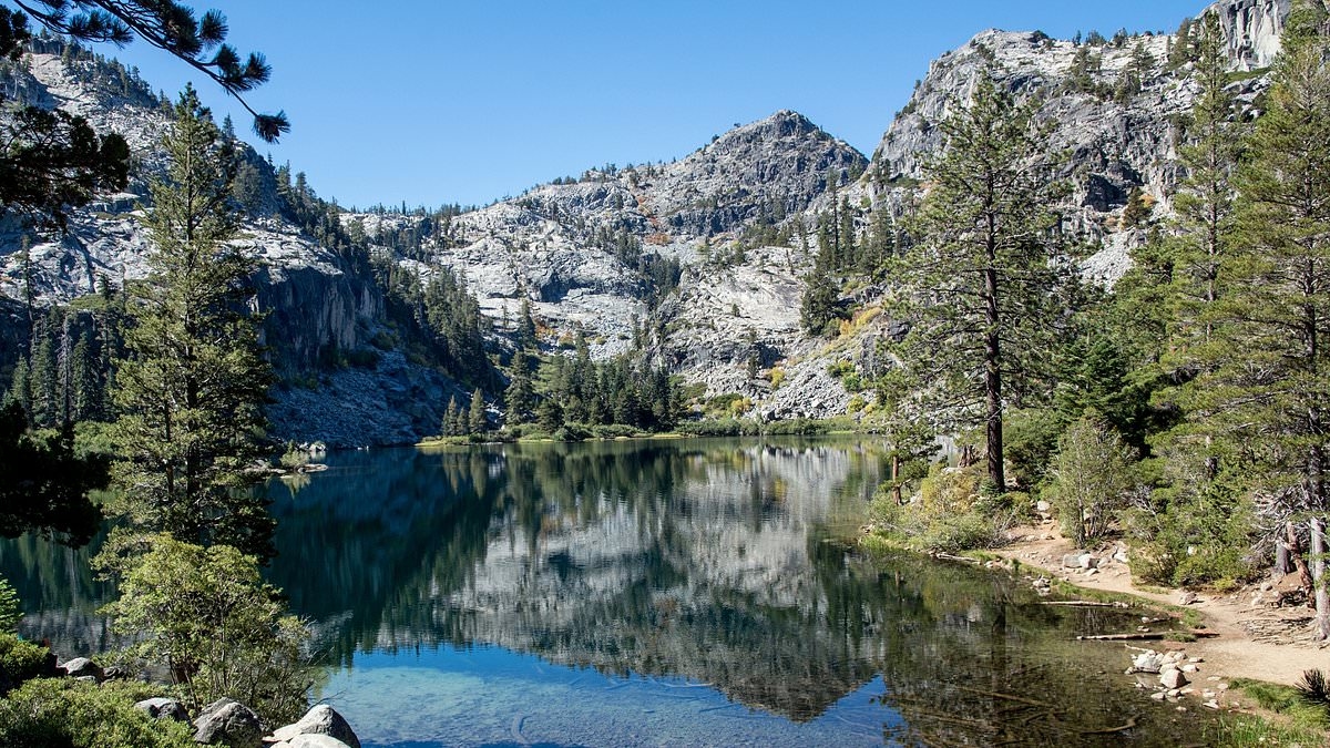California's most affordable city comes with a secret downside