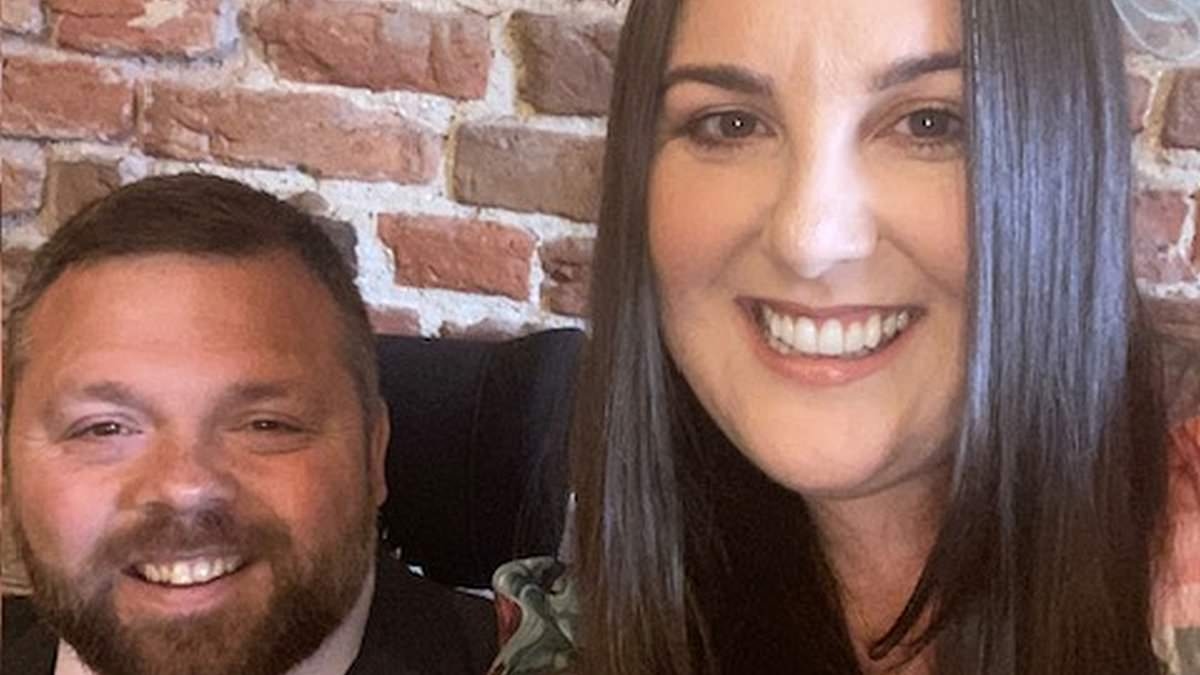 Ryanair is forced to apologise after telling widow her dead husband would have to apply for £827 refund