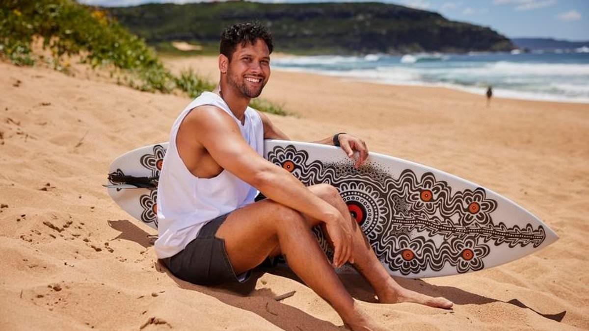 Home and Away LEAVES Sydney's Northern Beaches for the first time in 36 years with new filming location revealed - and it's not in NSW