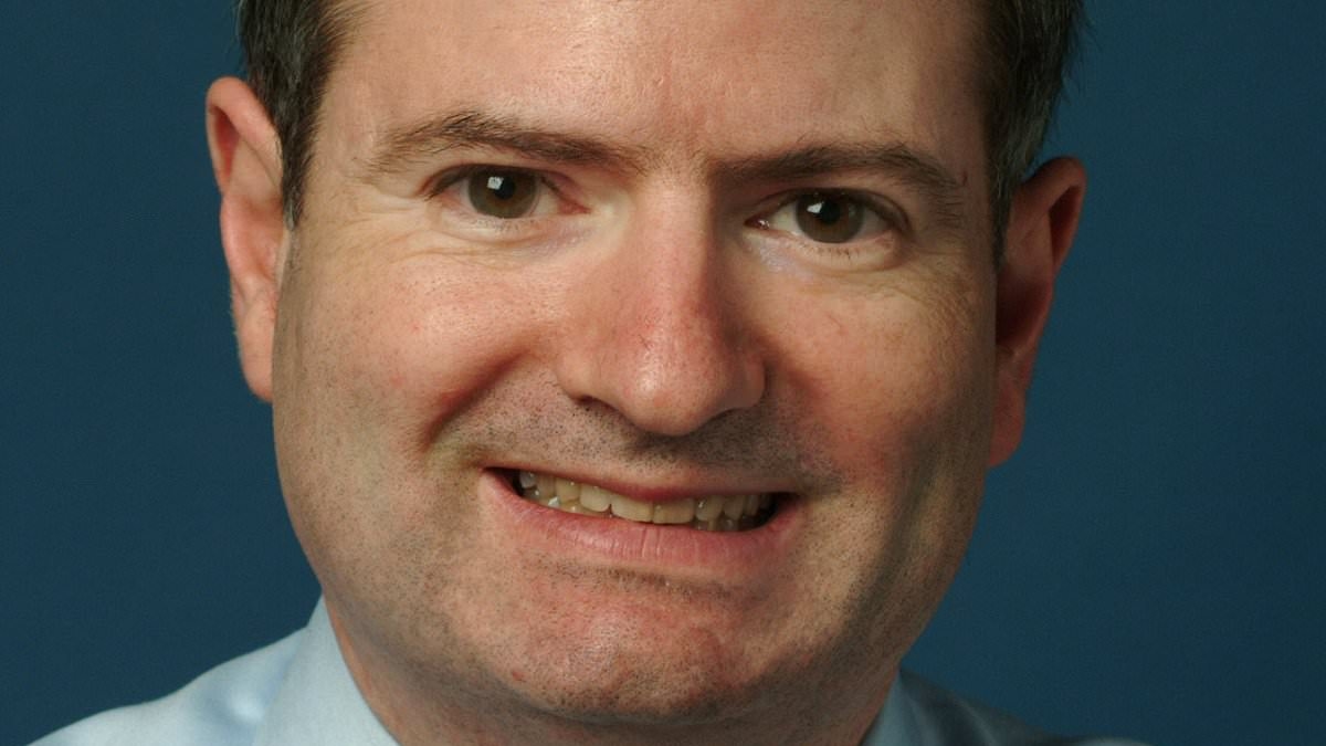 Washington Post's chief fact checker takes buyout