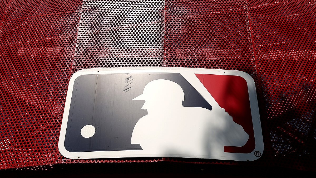 Emmanuel Clase named in bombshell Major League Baseball gambling probe