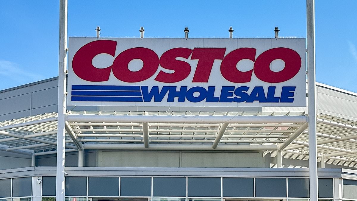 Costco employees left divided over break room video as leaked footage sparks fierce debate