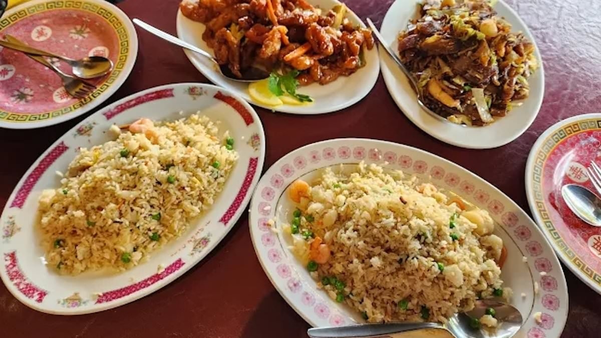 Iconic Australian restaurant announces shock closure after 70 years: 'So sad'