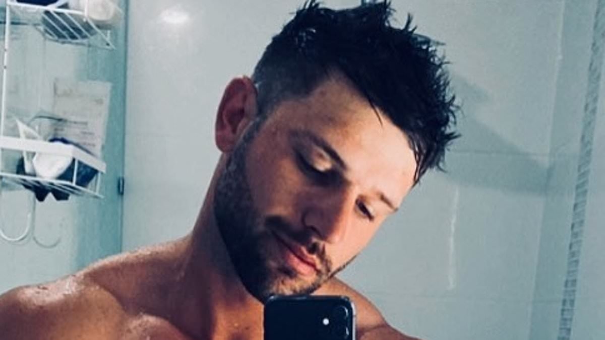 Married At First Sight 2026: New groom EXPOSED as fame chaser after footage flirting with Sonia Kruger resurfaces