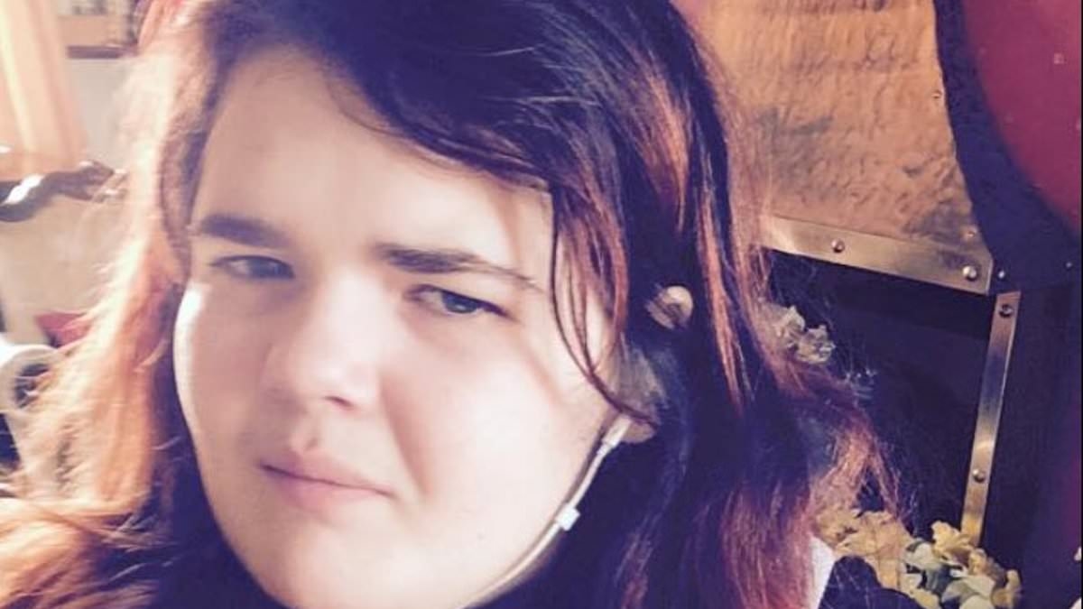 Woman who falsely branded man a 'rapist and paedophile' after he dumped her following one night stand is jailed
