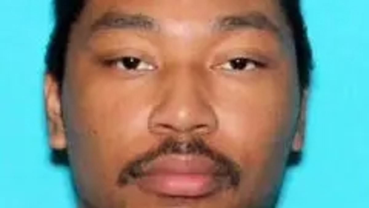 New revelations emerge about NYC shooter's football career