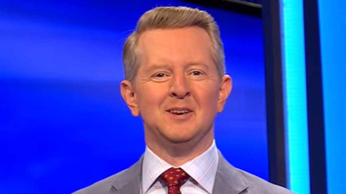 Jeopardy! fans left devastated after beloved gameshow goes on hiatus: 'I'm crying'