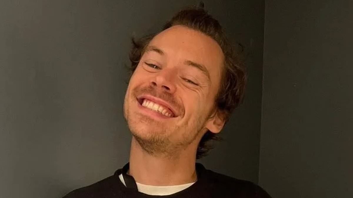 Harry Styles was 'very behind' his lifestyle brand Pleasing expanding to include X-rated products, says Zoë Ligon who designed sex toys with the singer