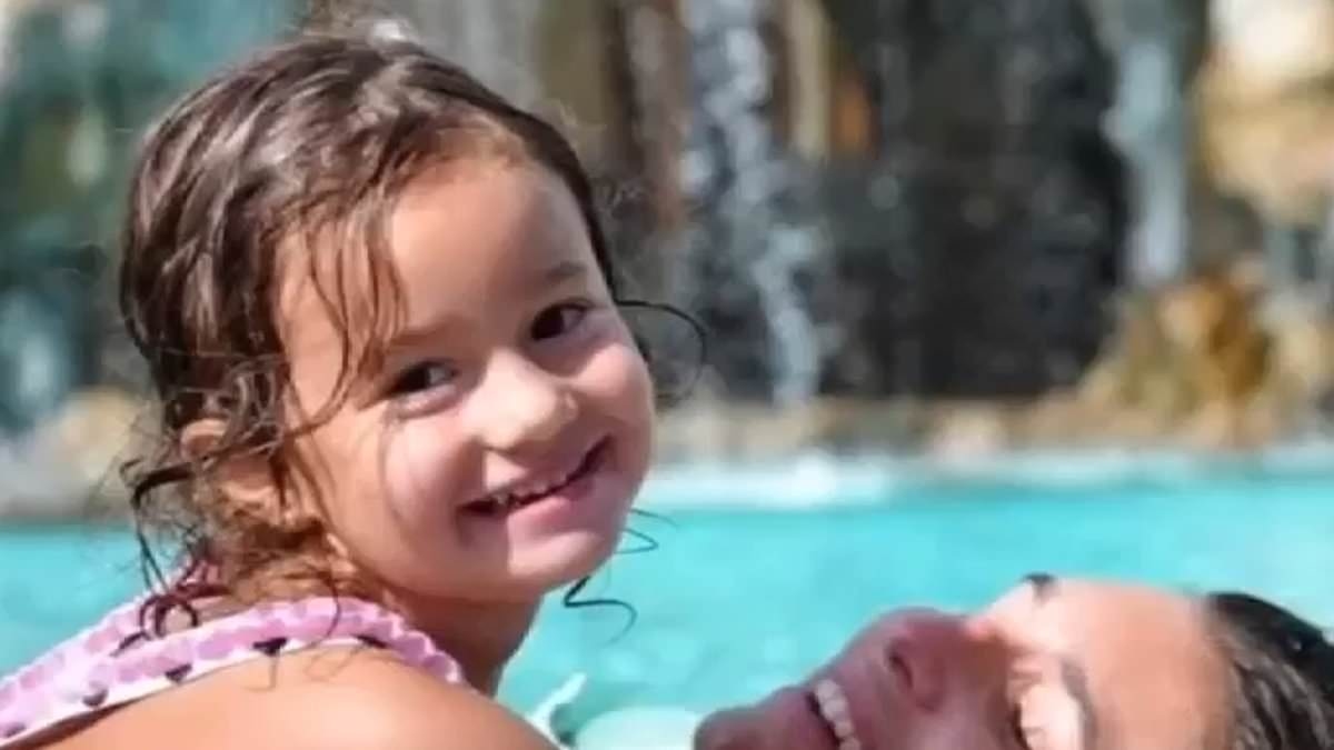 Granddaughter of famed TV producer killed in Miami boat horror while enjoying sailing