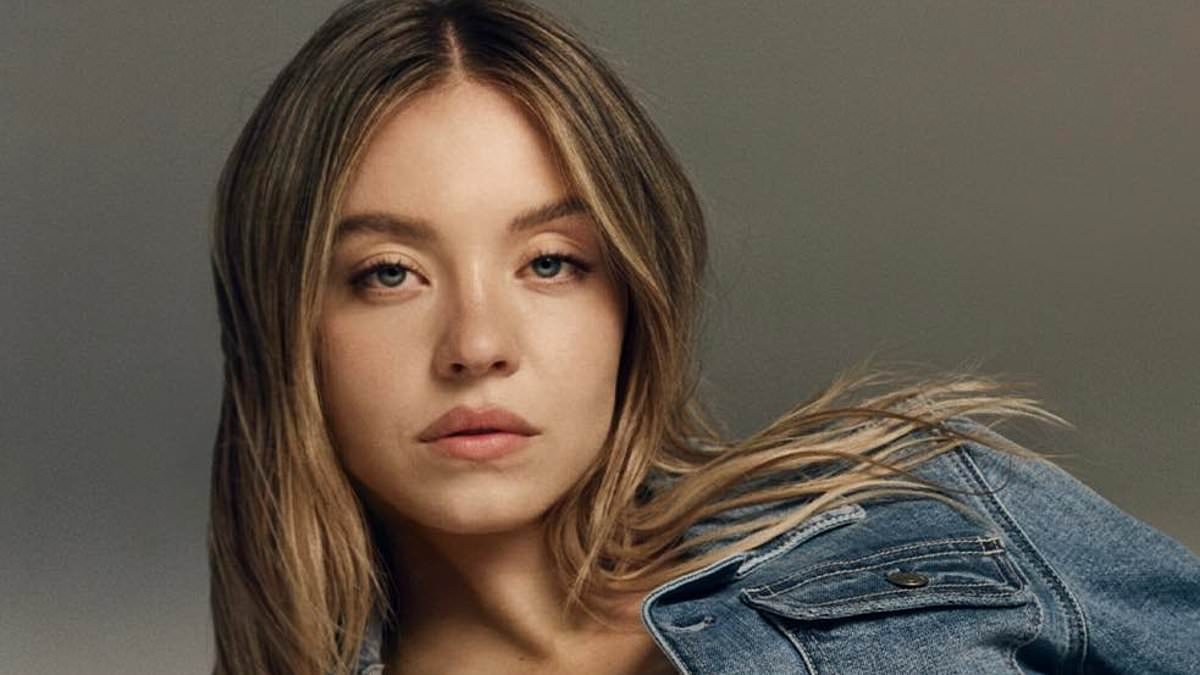 Doja Cat takes a swipe at Sydney Sweeney amid American Eagle ad controversy