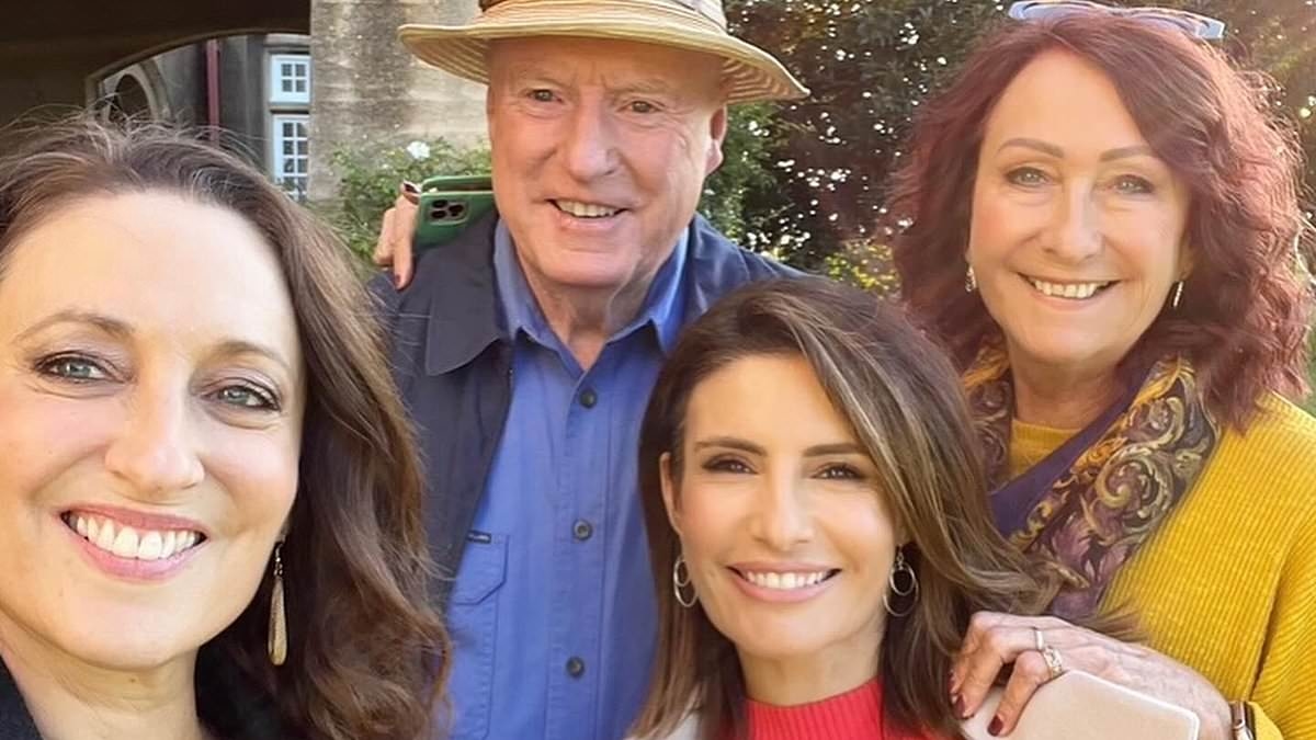 Channel Seven is rocked by bombshell lawsuit from key Home and Away staff member