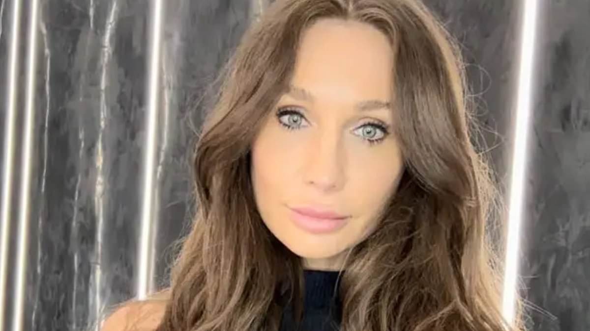 A Bondi mum says she lost $1million when her Body Sculpting Clinic went bust. The company's co-founder tells a VERY different story: LUCY MANLY reports from the frontline in the 'War of Westfield'