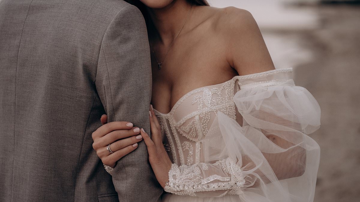 I finally convinced my conservative husband to share his sexual fantasy… now I'm so disgusted, I refuse to touch him: ASK JANA