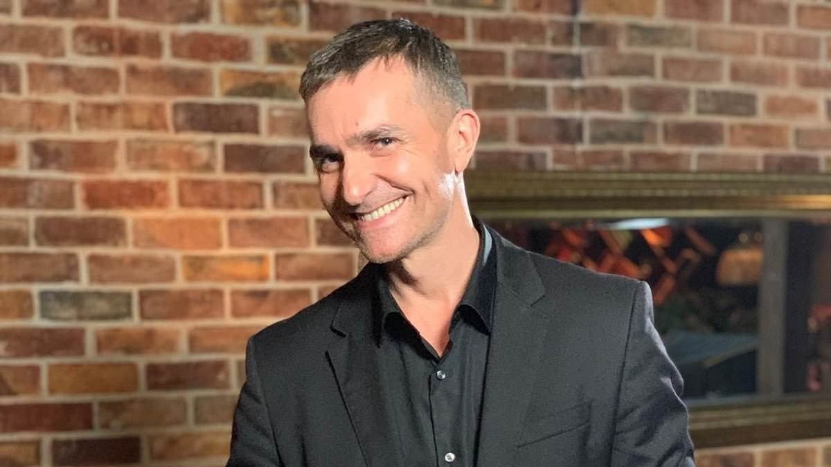 MAFS expert John Aiken breaks silence on cast being snubbed from Logies and why the reality juggernaut will never win TV's top gong