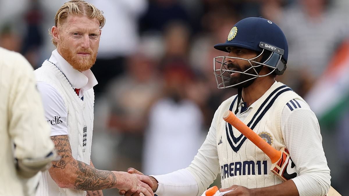 Michael Vaughan explains why England will need 'psychoanalyst' for Ashes in Australia, as Alastair Cook issues warning over Liam Dawson
