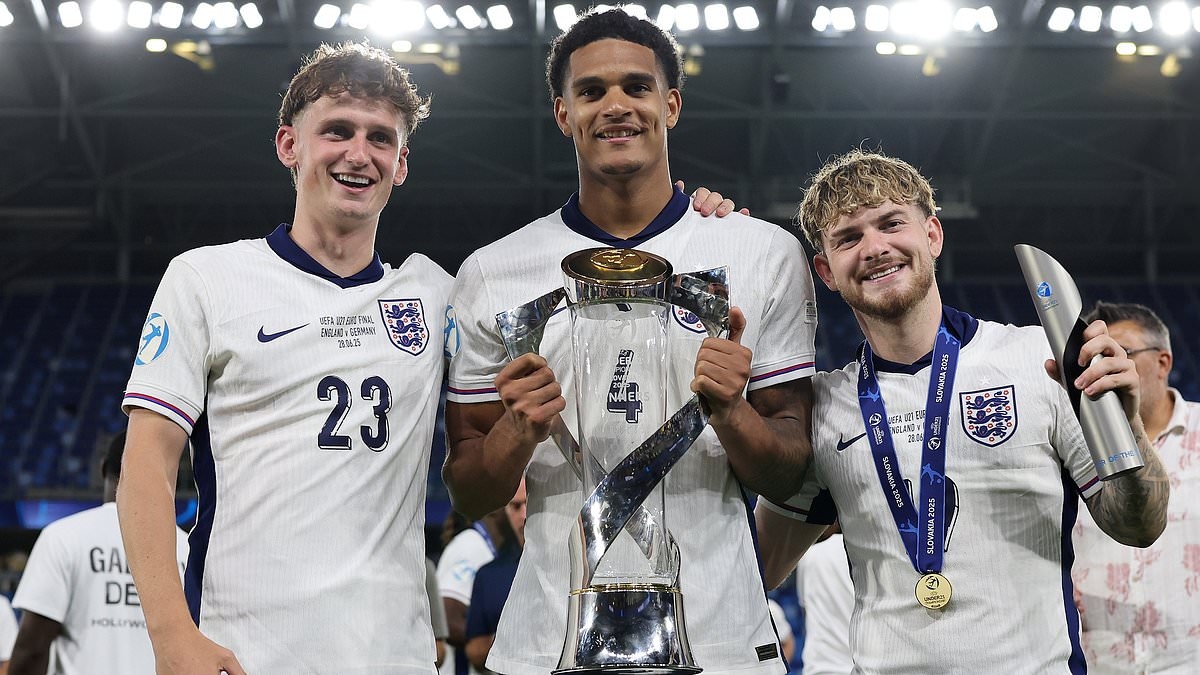 West Ham transfer news: How close Hammers are to their 10 targets, what's going on with Lucas Paqueta and how much they can spend
