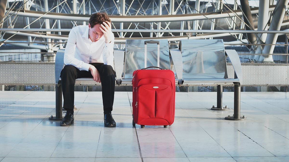 How the tsunami could impact your holiday plans and what your rights are