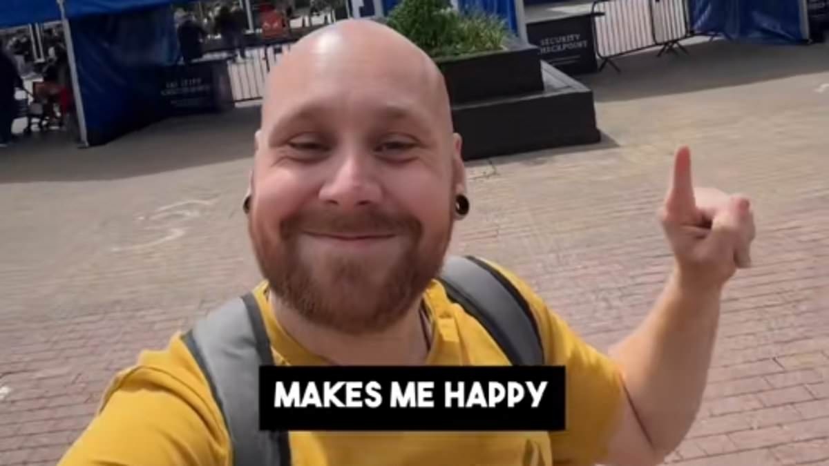 I moved 170 miles with my partner and child just to live next to Alton Towers - I go every day for less than £1