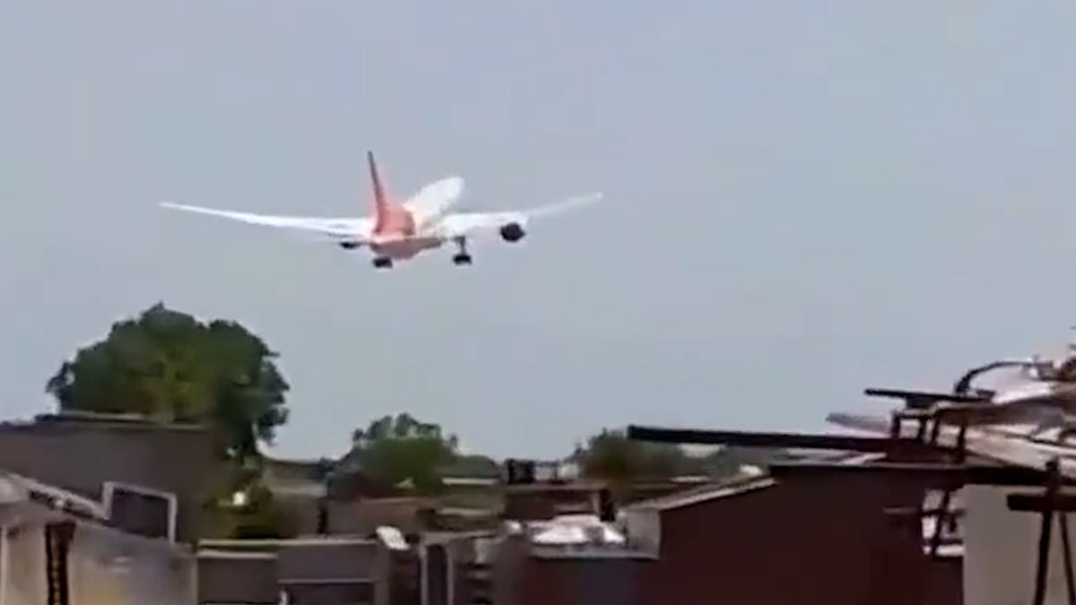 Aviation watchdog reveals 51 safety lapses at Air India