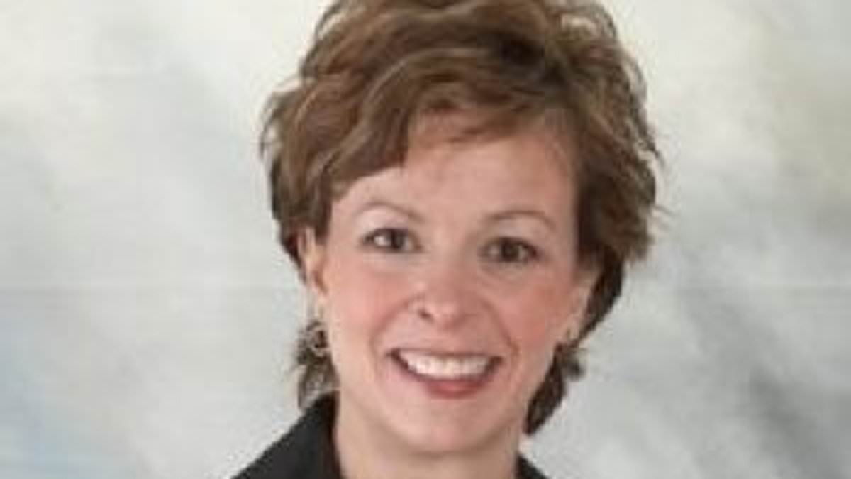 Minnesota judge with 'explosive' temper faces probe after 'threatening to duct tape juvenile suspect'